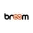 Broom logo