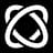 Browser-use logo