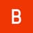 Browserbase logo