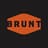 BRUNT Workwear logo