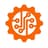 Bruviti logo