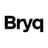 Bryq logo