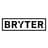BRYTER logo