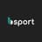 bsport logo