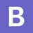 Bubblehouse logo