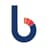 Buckzy logo
