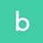 BudBee logo