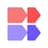 Budibase logo