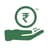 Bueno Finance logo