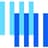 Buf logo