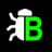 BugBase logo