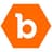 Bugcrowd logo