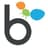 Buguroo logo
