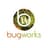 Bugworks Research Inc. logo