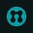 BuildBear Labs logo