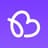 BuildBetter logo