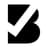 BuildCheck logo