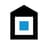 BuildDirect logo