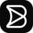 Builder.io logo