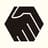 Builderprime logo