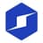 Buildforce logo
