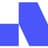 Buildings IOT logo
