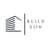 BuildNow logo