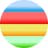 Buildonbeam logo
