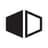 Buildstock logo