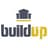 Buildup logo