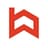 BUILT logo