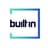 Built In logo