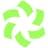 Bujeti logo