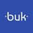Buk logo
