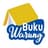 BukuWarung logo