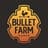BulletFarm logo