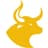 Bullshot logo