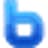 Bump logo
