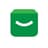 Bumpa logo
