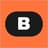 Bumper logo