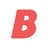 bunch logo