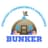 Bunker logo