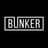 Bunker logo