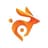 Bunny Net logo