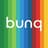 bunq logo
