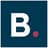 Burbank logo