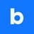 Bus.com logo