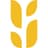 Bushel logo
