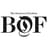 Business of Fashion logo