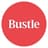 Bustle logo